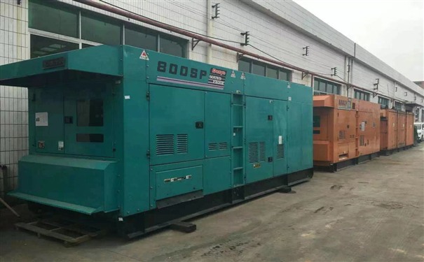 乌鲁木齐上海建工一建大波纹箱定制案例